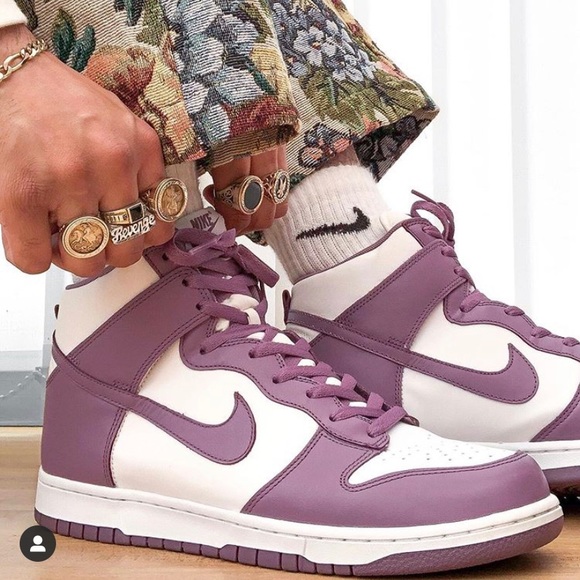 Meet your Posher, Nikki - Picture 1 of 1